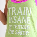 theperksofbeinghealthyy avatar