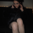 theperksofbeingiridescent avatar