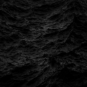 theperksofbeingkyler avatar