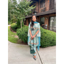 theperksofbeingrehnuma avatar