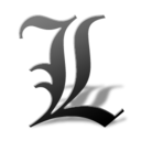 theperksofbeingryuzaki avatar