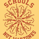 theperksofbeingsarahh avatar