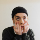 theperksofbeingsophie18 avatar