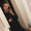 theperksofbeingulli avatar