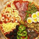 theperksofescapingazkaban avatar