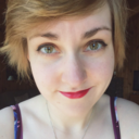 theperksofliving avatar