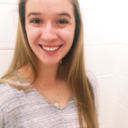 theperksofrunning avatar