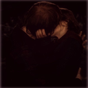 theperksofshippingromione avatar