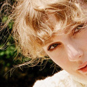 theperksoftaylorswift avatar