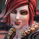 theperksofthiswallflower avatar