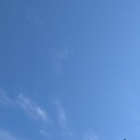 theperpetual-self-blog avatar