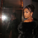 thepers0nil0vethem0st avatar