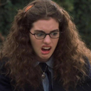 thepersnickity avatar