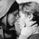 thepersonalblogofsh avatar