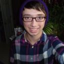 thepersonibecame avatar