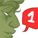 thepersonificationofmoney avatar