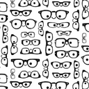 thepersonihideinside avatar