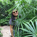 thepersonlauren avatar