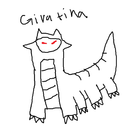 thepersonperson avatar