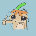 theperspicaciouswaffle avatar