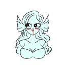 thepervymermaid avatar
