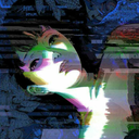 thepessimists avatar