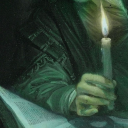 thepetalcollector avatar