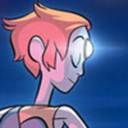 thepetalsdance avatar