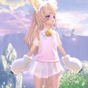 thepetalsystem avatar