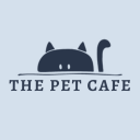 thepetcafe avatar