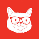 thepetcollective avatar