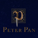 thepeterpangeek avatar