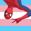 thepeterparker avatar