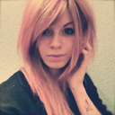 thepetitechouette-blog avatar