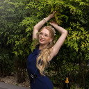 thepetitenymphet avatar