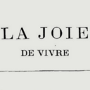 thepetitmonde avatar