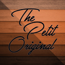 thepetitoriginal avatar