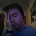 thepetridishsworld-blog1 avatar