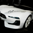 thepetrolsexual-blog avatar