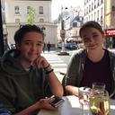 thepettyghost avatar