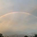 thepettypinkprincess avatar