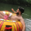 thepettyprince avatar