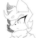 thepgsprite-blog avatar