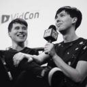 thephandomgames avatar