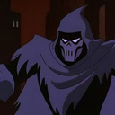 thephantasmawaits avatar