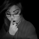 thephantomagonymay-blog avatar