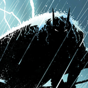 thephantomcasebook avatar