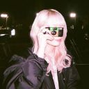 thephantomella avatar