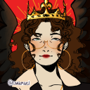 thephantomhood avatar