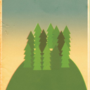 thephantomlantern avatar